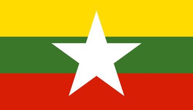 Tỷ lệ nhiễm HIV trong nữ bán dâm  ở Myanmar giảm từ 40% xuống dưới 10%