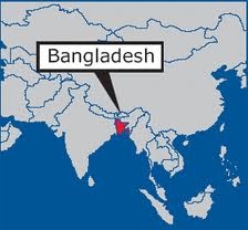 Lồng ghép phòng, chống HIV/AIDS vào các dịch vụ kế hoạch hóa gia đình ở Bangladesh