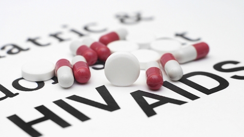 ĐẾN CUỐI NĂM 2012, TOÀN THẾ GIỚI  CÓ 35,5 TRIỆU NGƯỜI NHIỄM HIV HIỆN ĐANG CÒN SỐNG