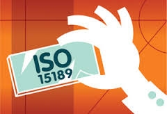Hệ thống quản lý chất lượng Phòng xét nghiệm y tế theo ISO 15189 (LM.15189)