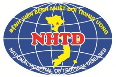 Bệnh viện Bệnh Nhiệt đới Trung ương khám bệnh thiện nguyện tại chùa Linh Ứng, Nam Định