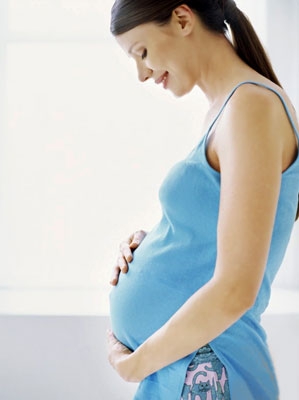 Đa số phụ nữ mang thai chưa biết tình trạng nhiễm HIV đồng ý xét nghiệm HIV trước khi sinh