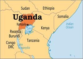 Tình trạng kỳ thị và phân biệt đối xử  liên quan  đến HIV/AIDS  vẫn còn đáng kể ở Uganda