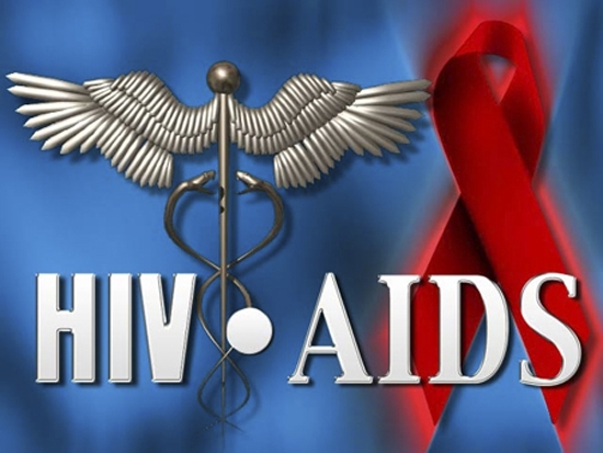 80% trường hợp mới nhiễm HIV ở Mỹ  trong năm 2010 là nam giới