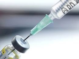 Vắc xin “5 trong 1” bảo vệ trẻ em chống lại 5 căn bệnh đe dọa cuộc sống