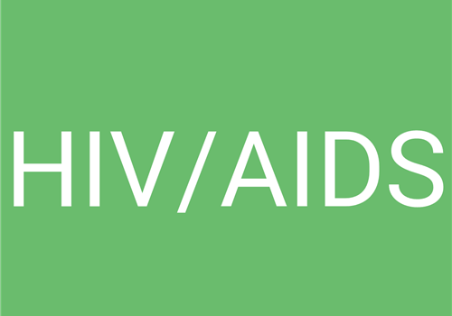 Nga ghi nhận trường hợp nhiễm HIV thứ 1.000.000