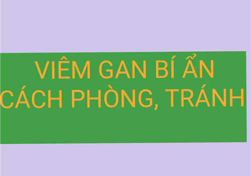 Viêm gan bí ẩn bùng phát trên thế giới, bố mẹ Việt làm gì để bảo vệ con?